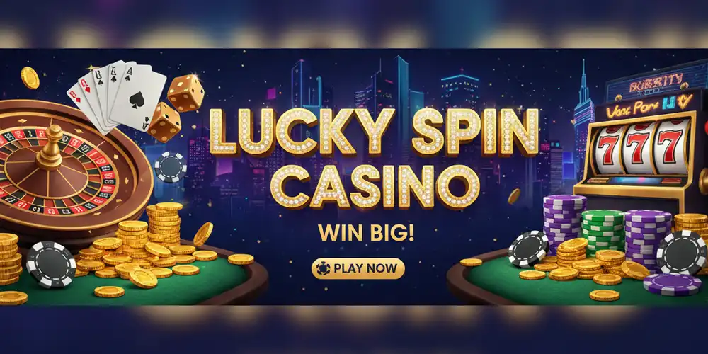 Bibet Casino Promotion